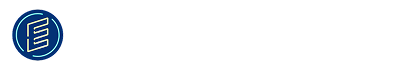 EfencharterzAI Logo